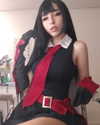 s0rabunny Altpins Profile Picture
