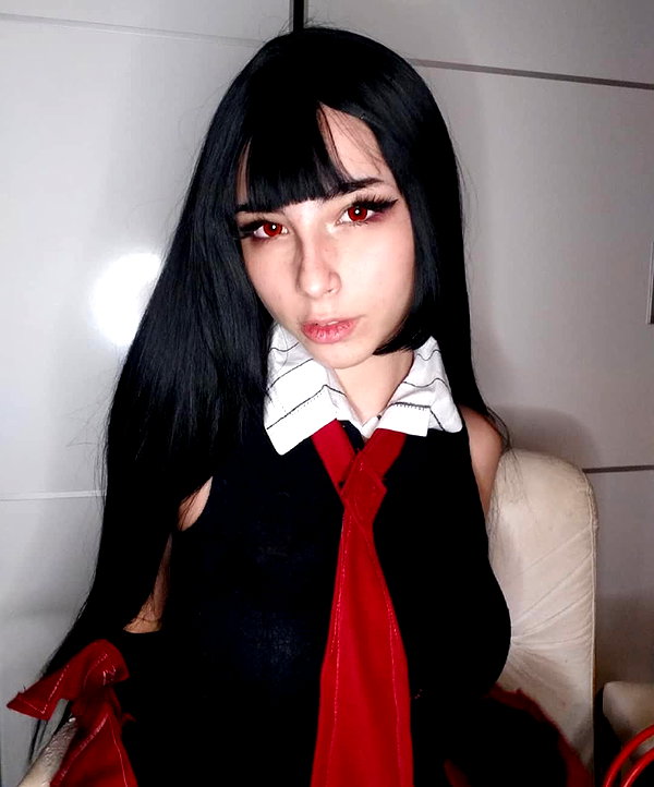 s0rabunny instagram image archive image