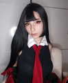 s0rabunny Altpins Profile Picture