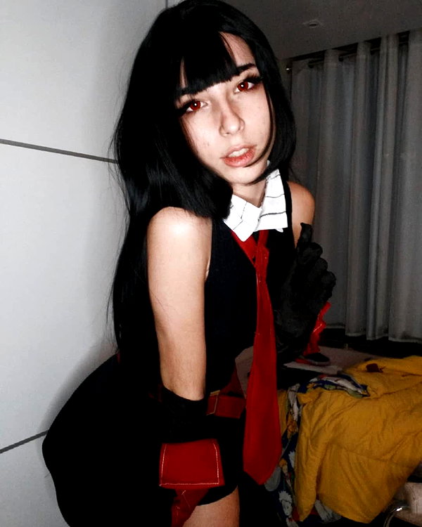 s0rabunny instagram image archive image