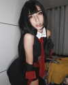 s0rabunny Altpins Profile Picture