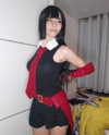 s0rabunny Altpins Profile Picture