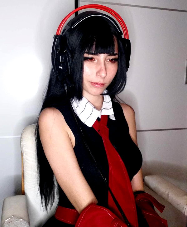 s0rabunny instagram image archive image