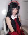 s0rabunny Altpins Profile Picture