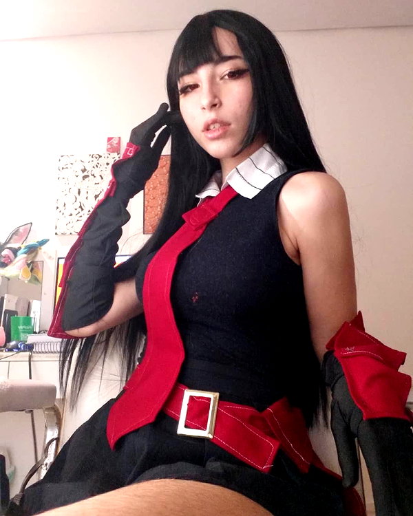s0rabunny instagram image archive image