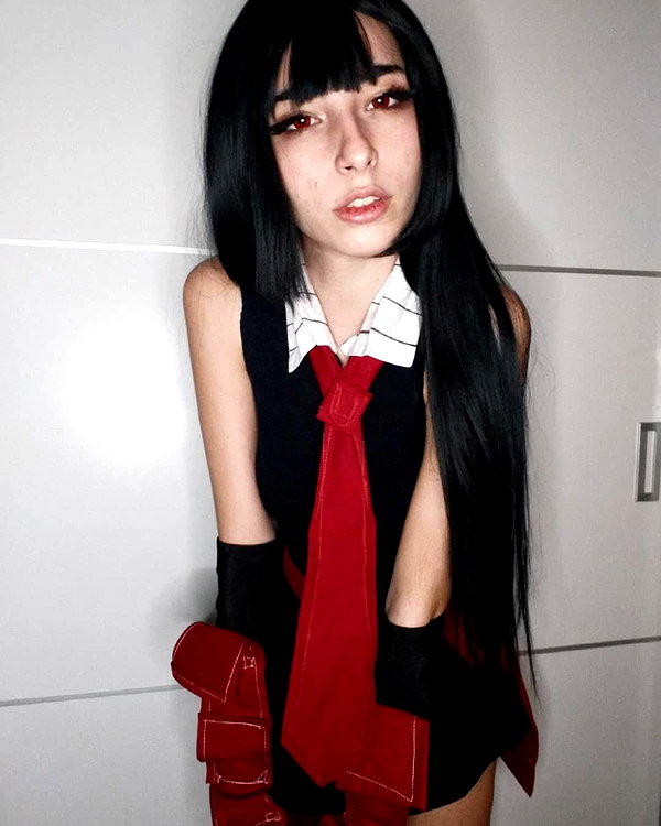 s0rabunny instagram image archive image
