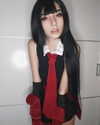 s0rabunny Altpins Profile Picture