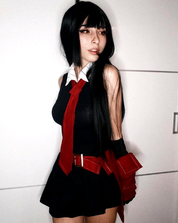 s0rabunny instagram image archive image