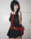 s0rabunny Altpins Profile Picture