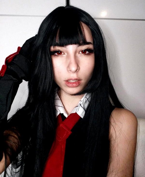 s0rabunny instagram image archive image