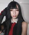 s0rabunny Altpins Profile Picture