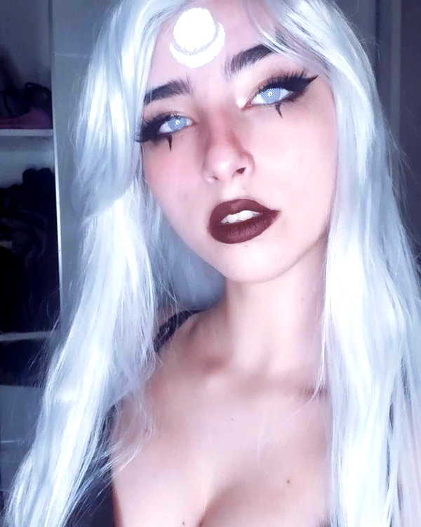 s0rabunny instagram image archive image