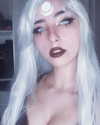 s0rabunny Altpins Profile Picture