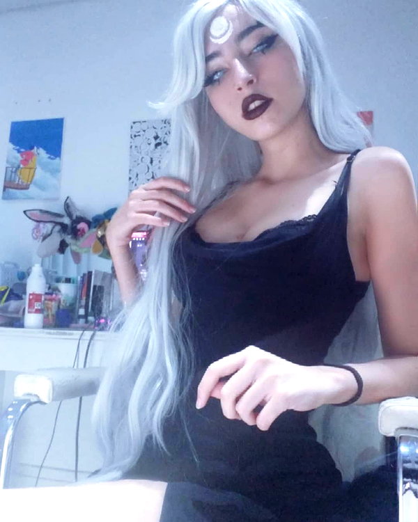 s0rabunny instagram image archive image