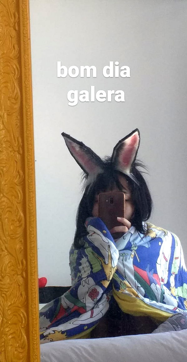 s0rabunny instagram image archive image