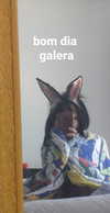 s0rabunny Altpins Profile Picture