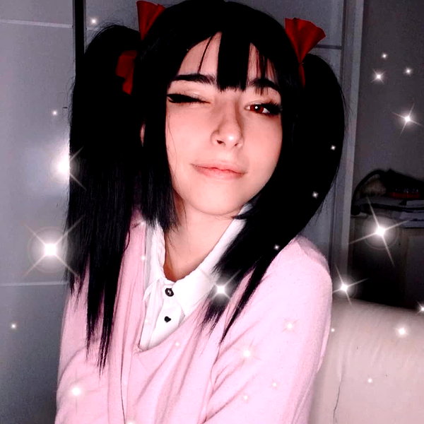 s0rabunny instagram image archive image