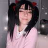 s0rabunny Altpins Profile Picture