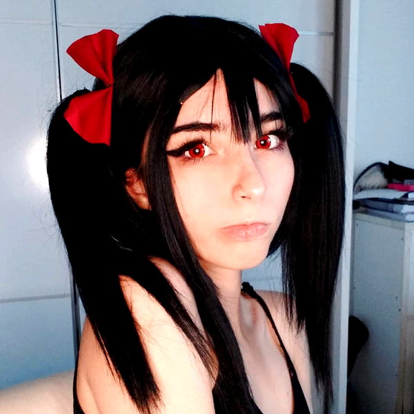 s0rabunny instagram image archive image