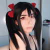 s0rabunny Altpins Profile Picture