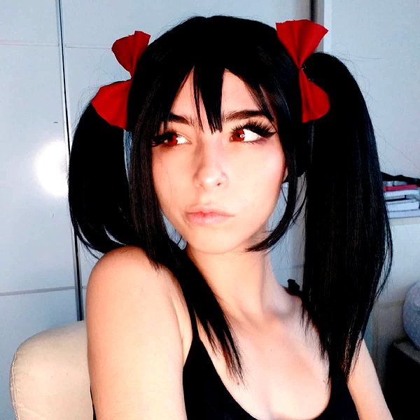 s0rabunny instagram image archive image