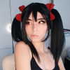 s0rabunny Altpins Profile Picture