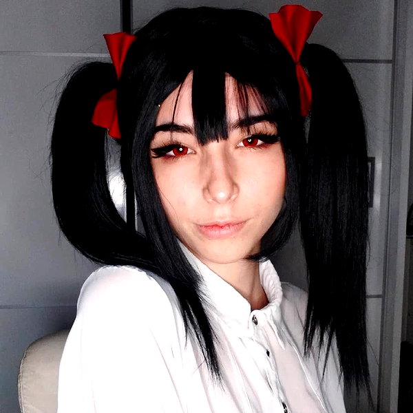 s0rabunny instagram image archive image