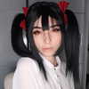 s0rabunny Altpins Profile Picture