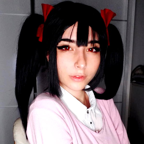 s0rabunny instagram image archive image