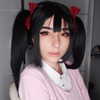 s0rabunny Altpins Profile Picture