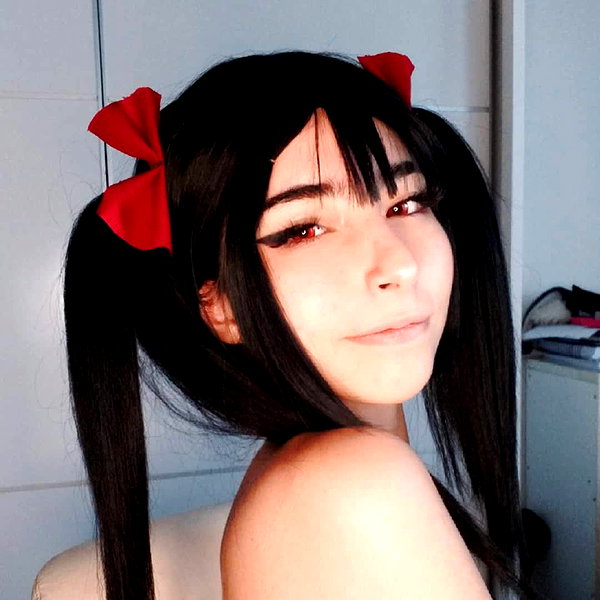 s0rabunny instagram image archive image