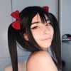 s0rabunny Altpins Profile Picture