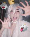 s0rabunny Altpins Profile Picture