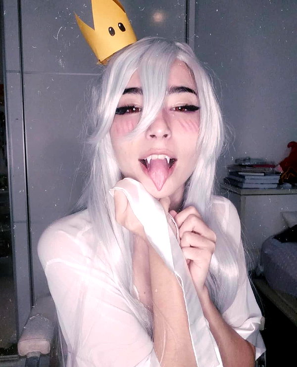 s0rabunny instagram image archive image