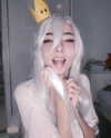s0rabunny Altpins Profile Picture