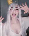 s0rabunny Altpins Profile Picture