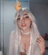 s0rabunny Altpins Profile Picture