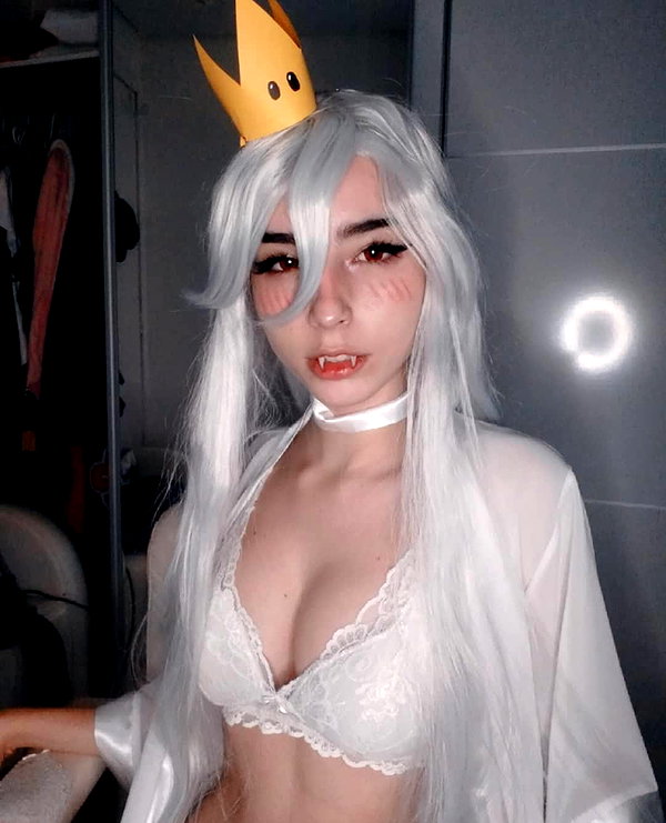 s0rabunny instagram image archive image