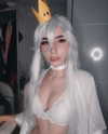 s0rabunny Altpins Profile Picture