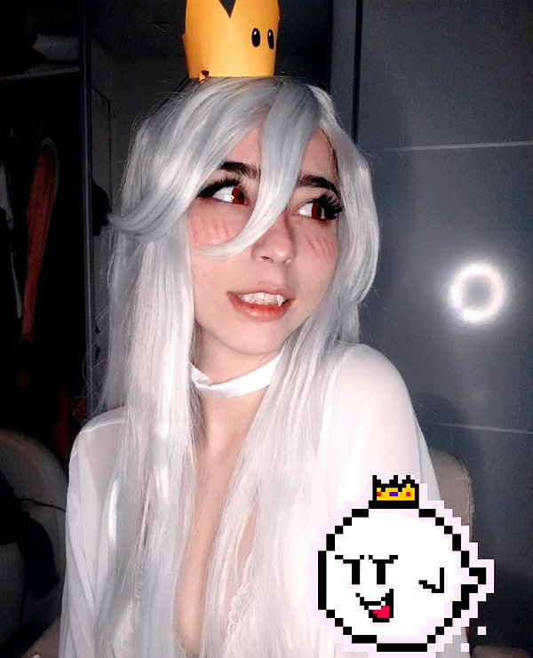 s0rabunny instagram image archive image