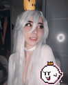 s0rabunny Altpins Profile Picture
