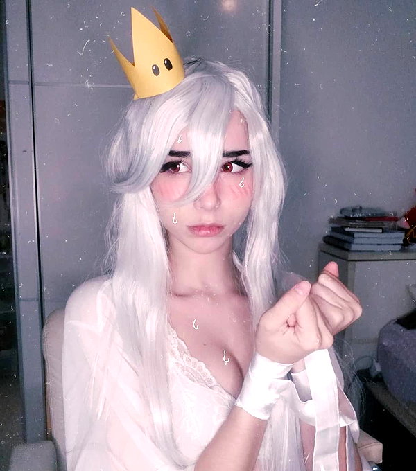 s0rabunny instagram image archive image