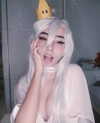 s0rabunny Altpins Profile Picture