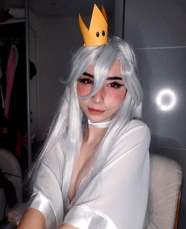 s0rabunny instagram image archive image