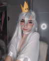 s0rabunny Altpins Profile Picture