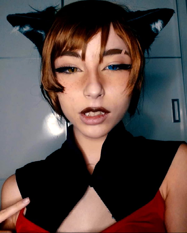 s0rabunny instagram image archive image