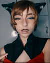 s0rabunny Altpins Profile Picture