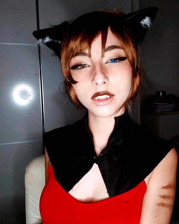 s0rabunny instagram image archive image