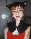 s0rabunny Altpins Profile Picture