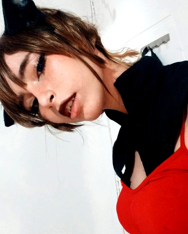 s0rabunny instagram image archive image